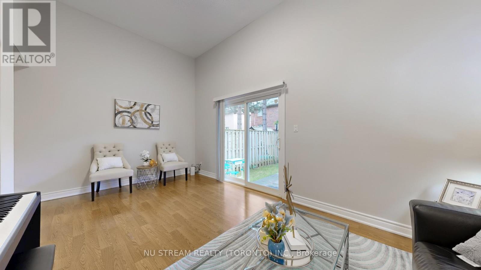 39 - 3075 Bridletowne Circle, Toronto, Ontario  M1W 1S8 - Photo 8 - E12258287