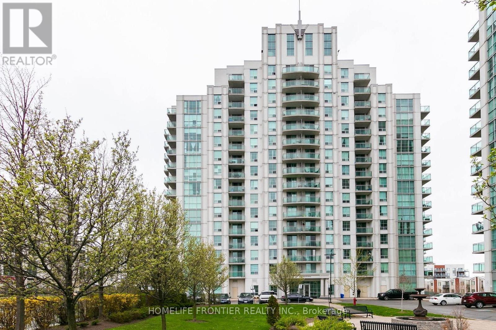 Property at B - 6 ROSEBANK DRIVE image 1