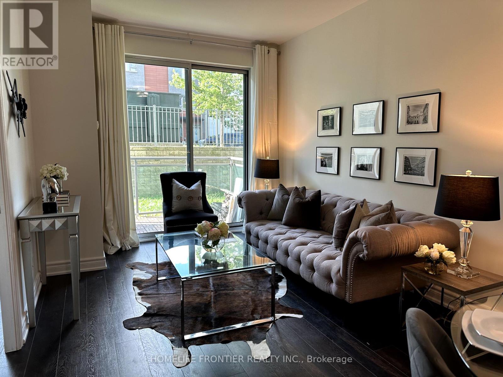 B - 6 Rosebank Drive, Toronto, Ontario  M1B 0A1 - Photo 10 - E12258288