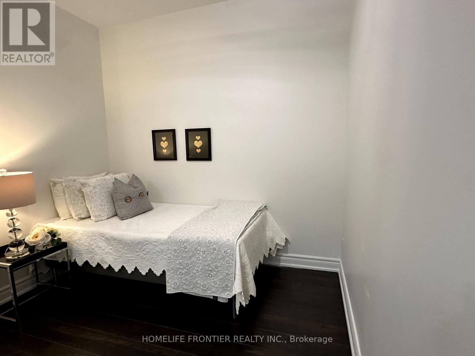 B - 6 Rosebank Drive, Toronto, Ontario  M1B 0A1 - Photo 14 - E12258288