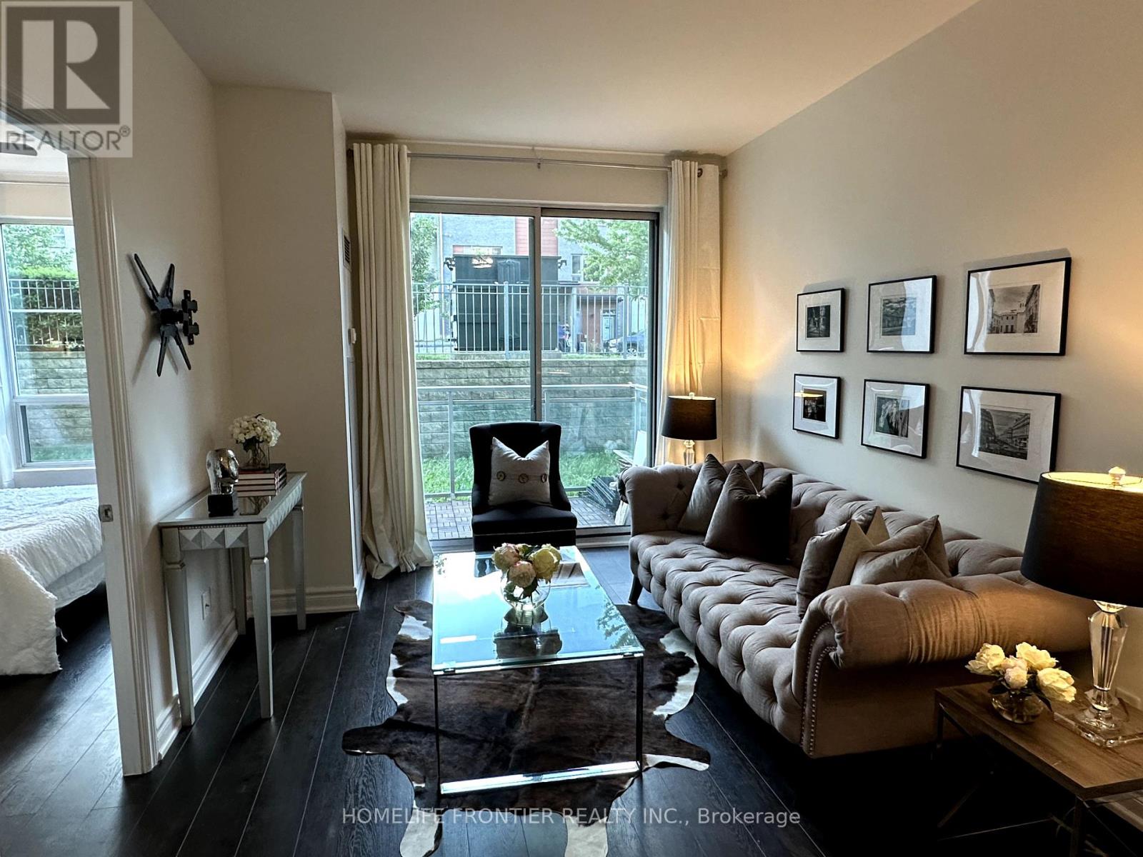 B - 6 Rosebank Drive, Toronto, Ontario  M1B 0A1 - Photo 16 - E12258288
