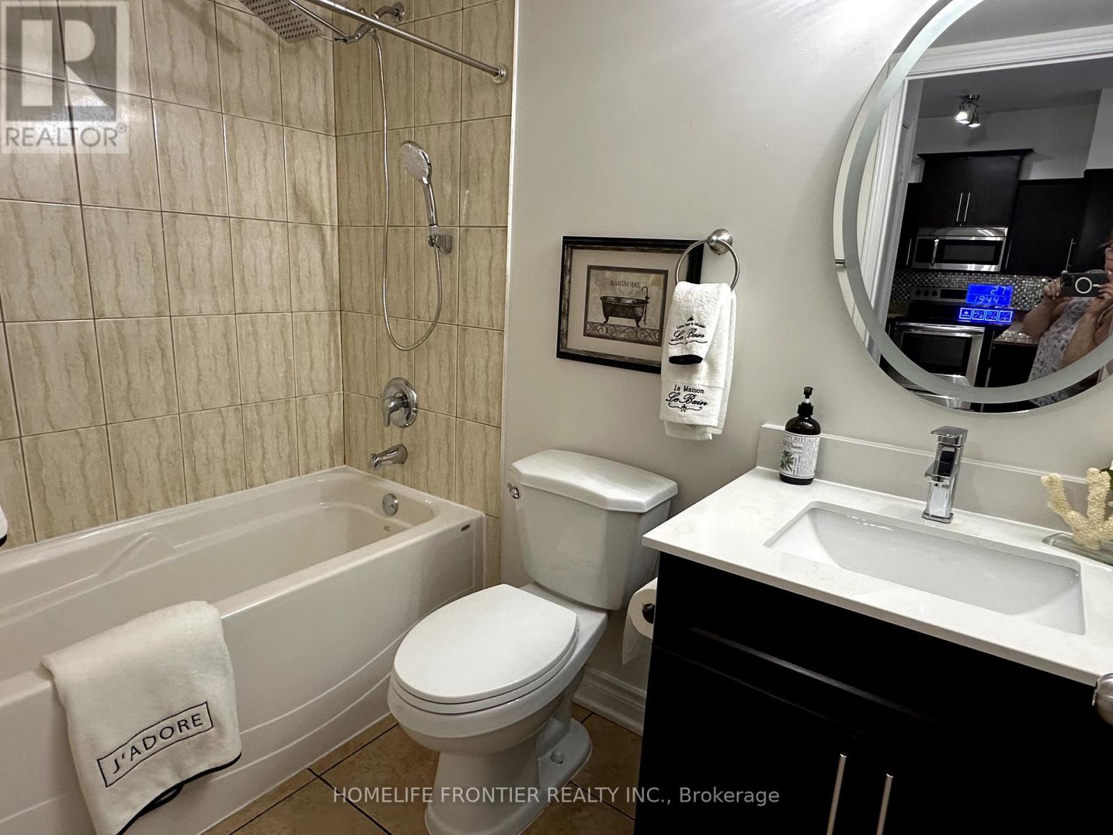B - 6 Rosebank Drive, Toronto, Ontario  M1B 0A1 - Photo 18 - E12258288
