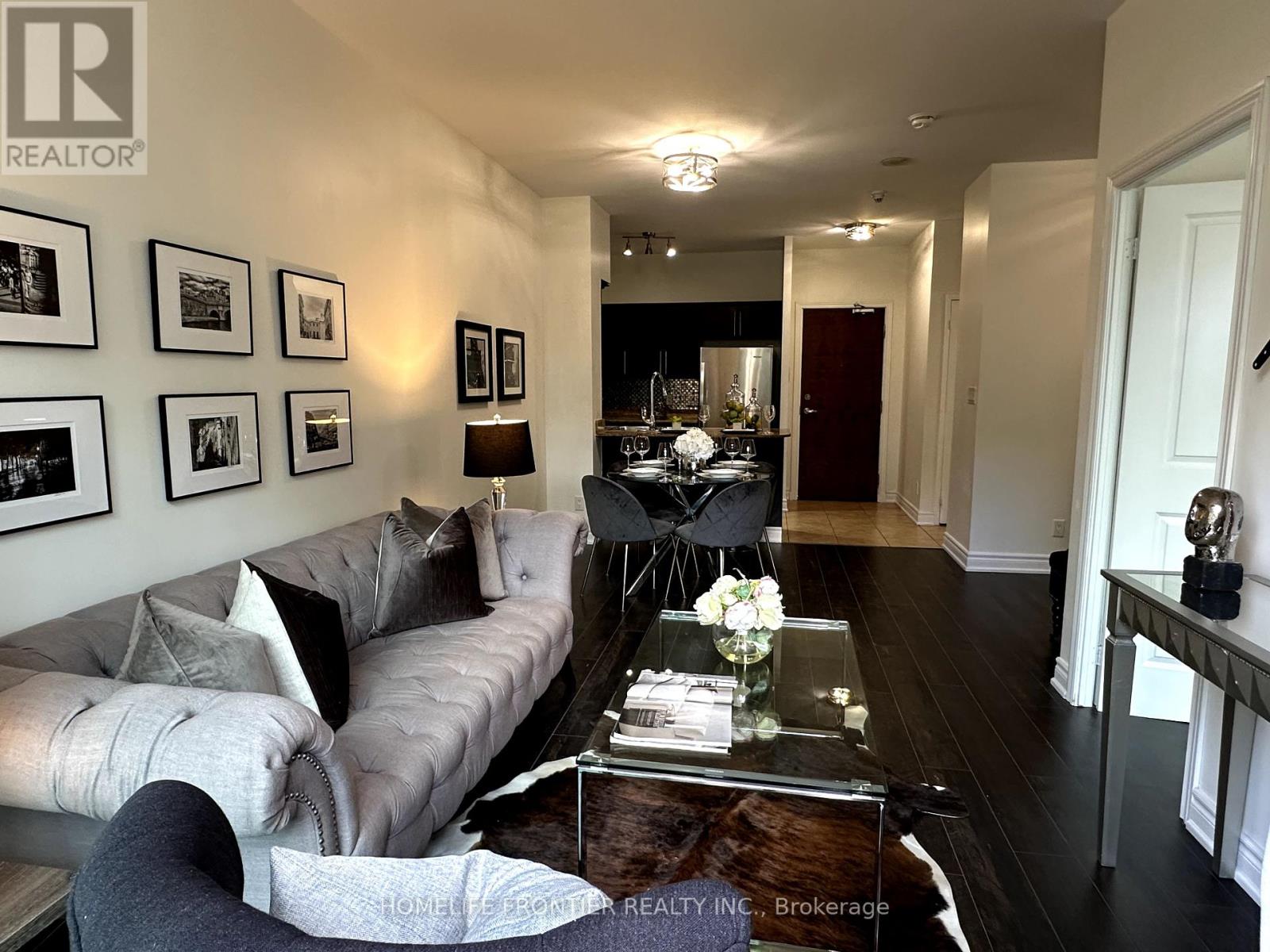 B - 6 Rosebank Drive, Toronto, Ontario  M1B 0A1 - Photo 19 - E12258288