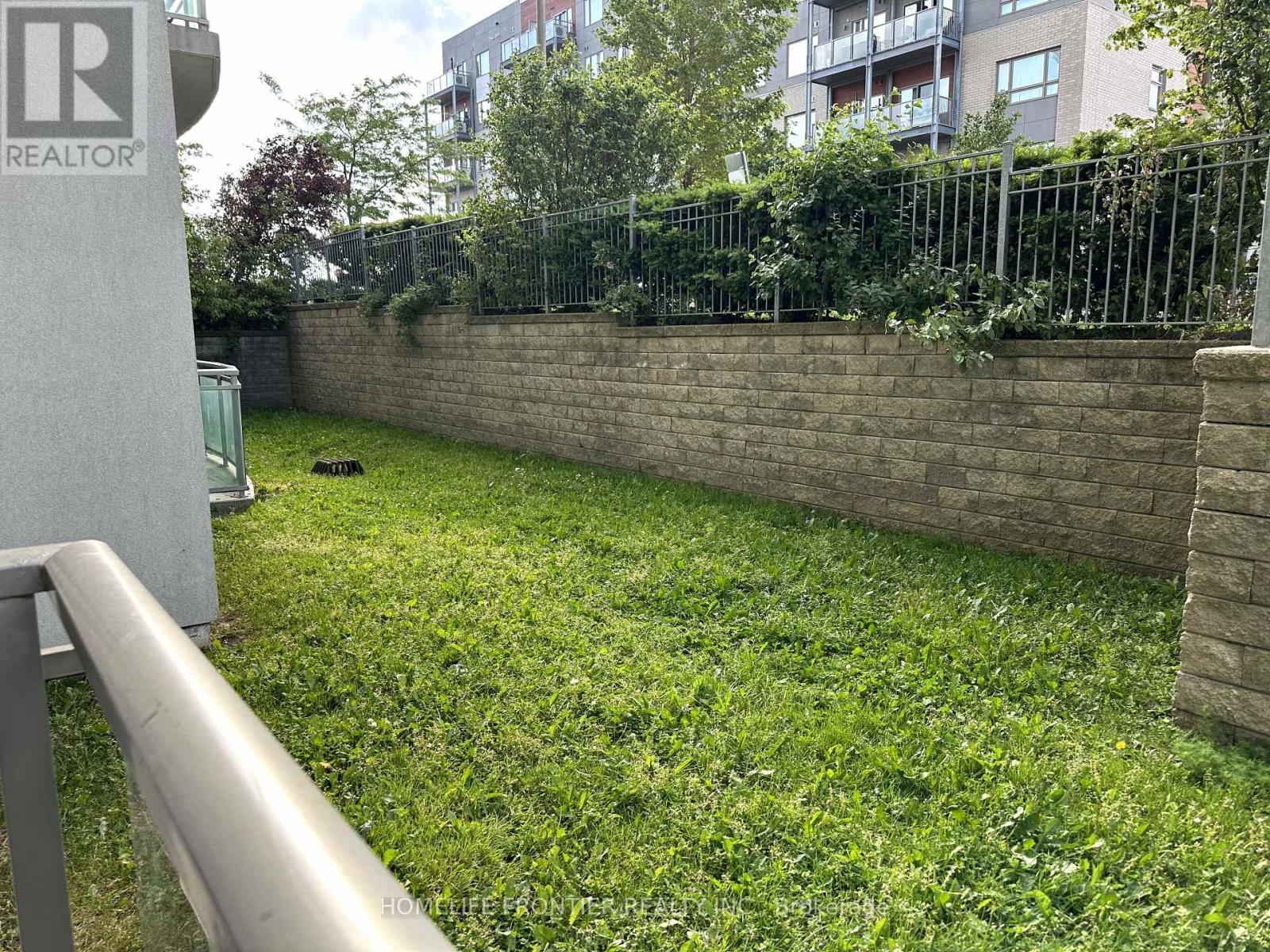 B - 6 Rosebank Drive, Toronto, Ontario  M1B 0A1 - Photo 20 - E12258288