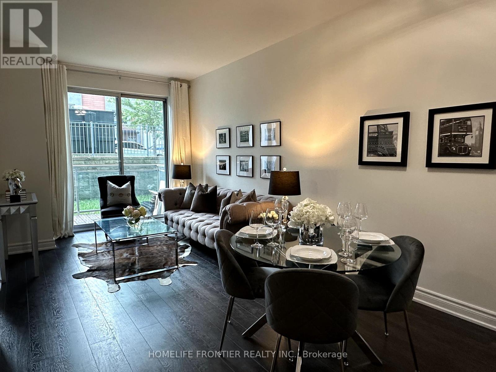 B - 6 Rosebank Drive, Toronto, Ontario  M1B 0A1 - Photo 23 - E12258288