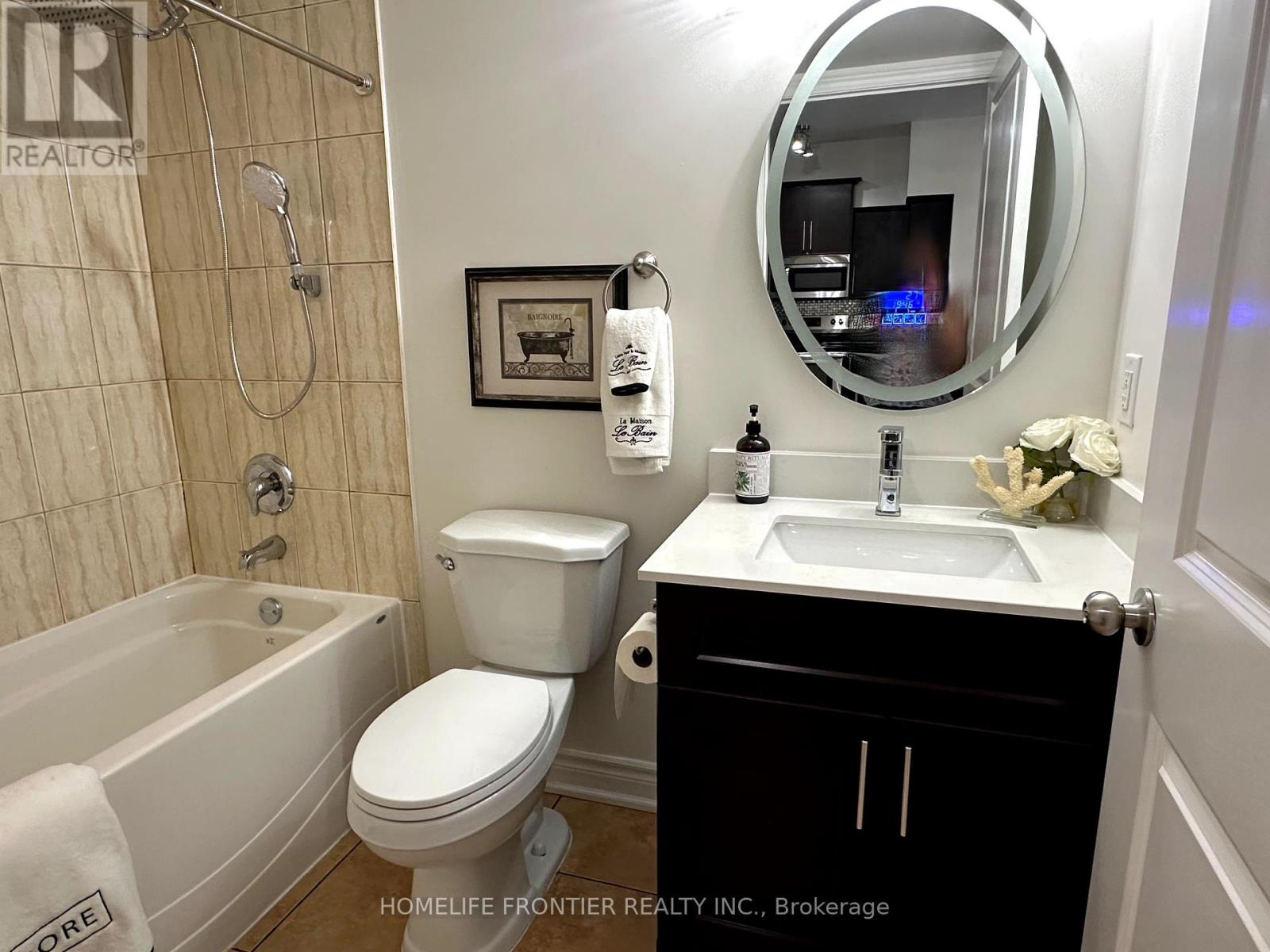 B - 6 Rosebank Drive, Toronto, Ontario  M1B 0A1 - Photo 25 - E12258288