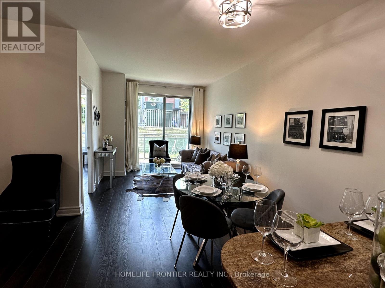 Property at B - 6 ROSEBANK DRIVE image 5