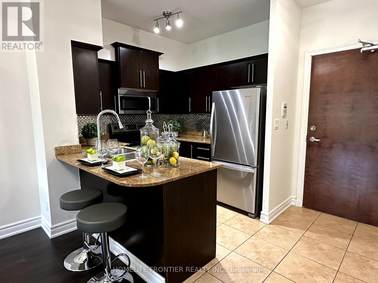 B - 6 Rosebank Drive, Toronto, Ontario  M1B 0A1 - Photo 6 - E12258288