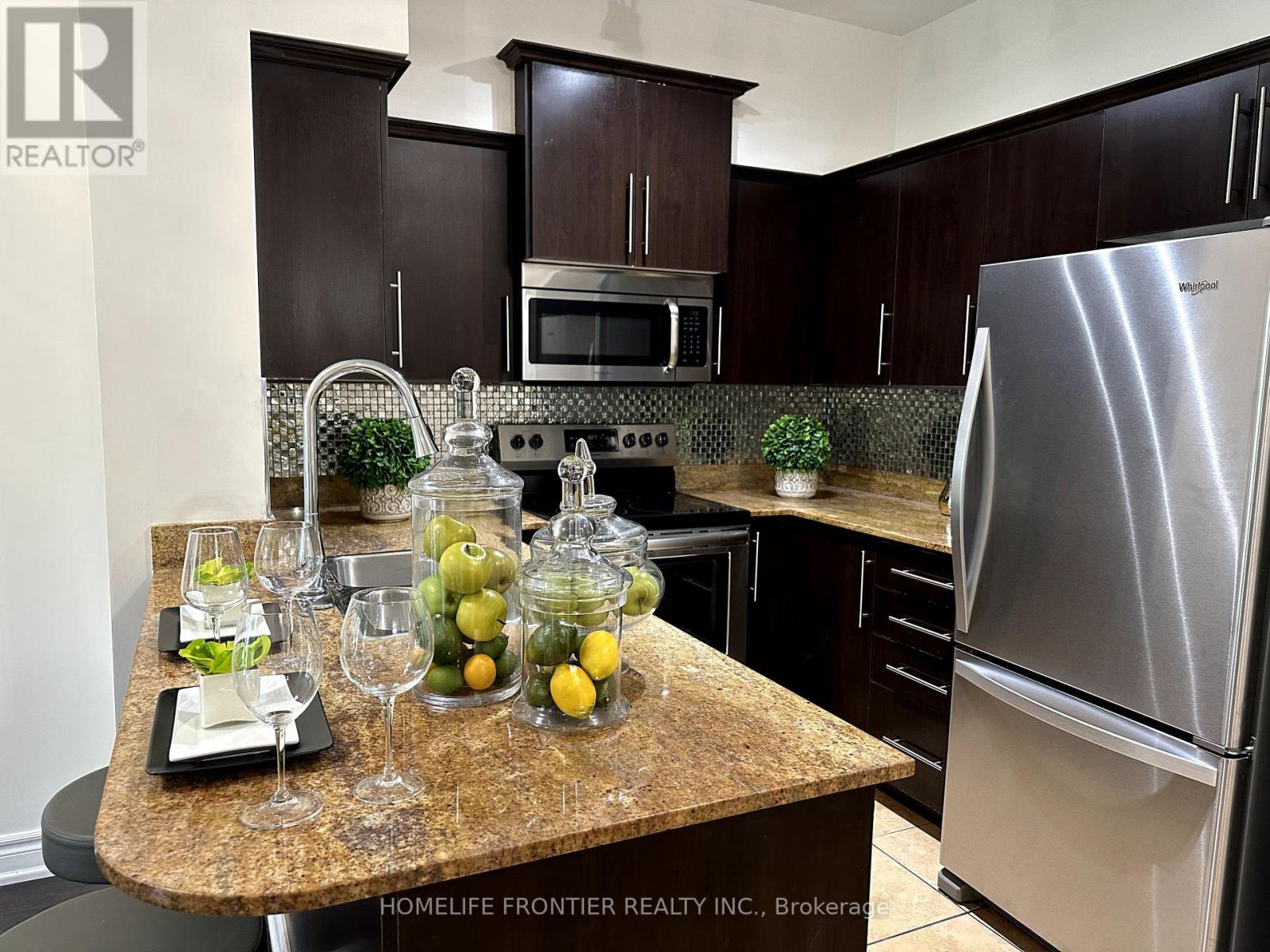 B - 6 Rosebank Drive, Toronto, Ontario  M1B 0A1 - Photo 7 - E12258288