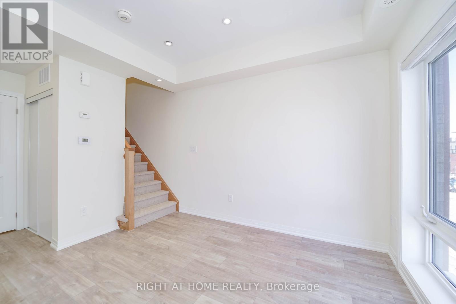 4 - 145 Tapscott Road, Toronto, Ontario  M1B 0E8 - Photo 10 - E12258308