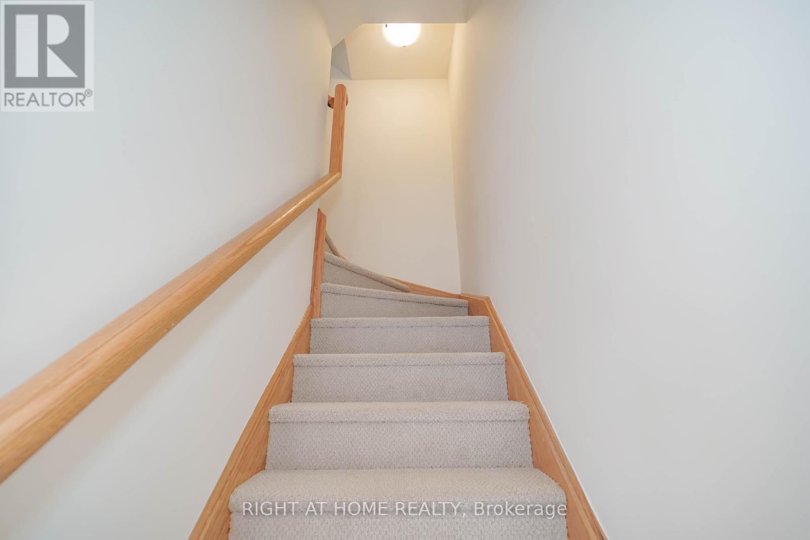4 - 145 Tapscott Road, Toronto, Ontario  M1B 0E8 - Photo 11 - E12258308