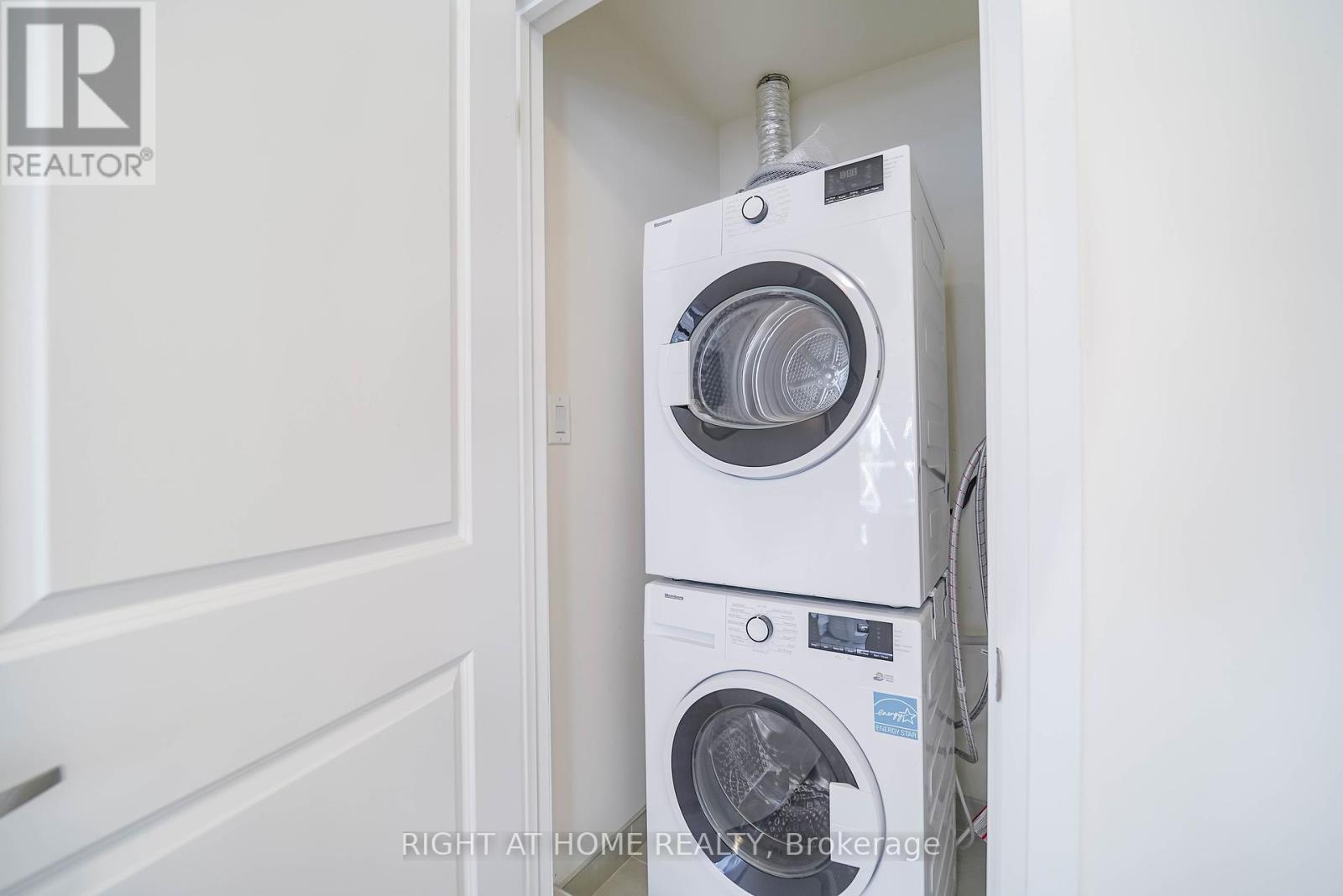 4 - 145 Tapscott Road, Toronto, Ontario  M1B 0E8 - Photo 12 - E12258308
