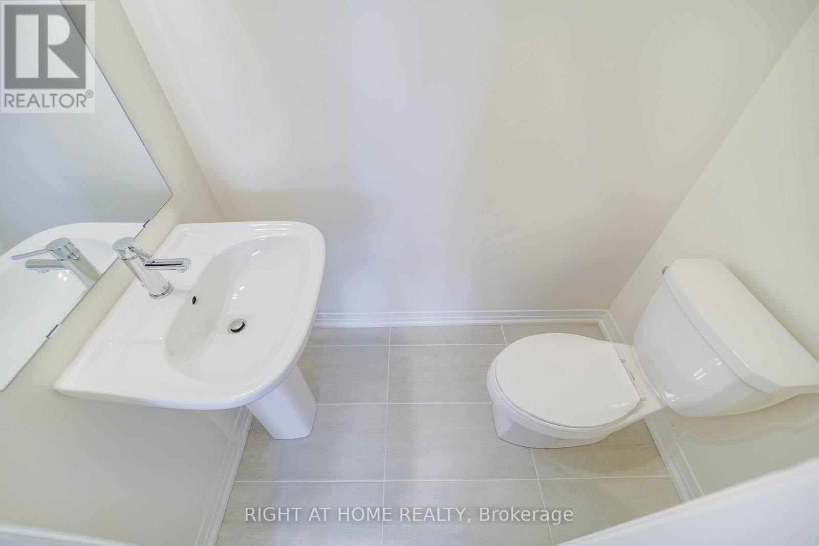 4 - 145 Tapscott Road, Toronto, Ontario  M1B 0E8 - Photo 13 - E12258308