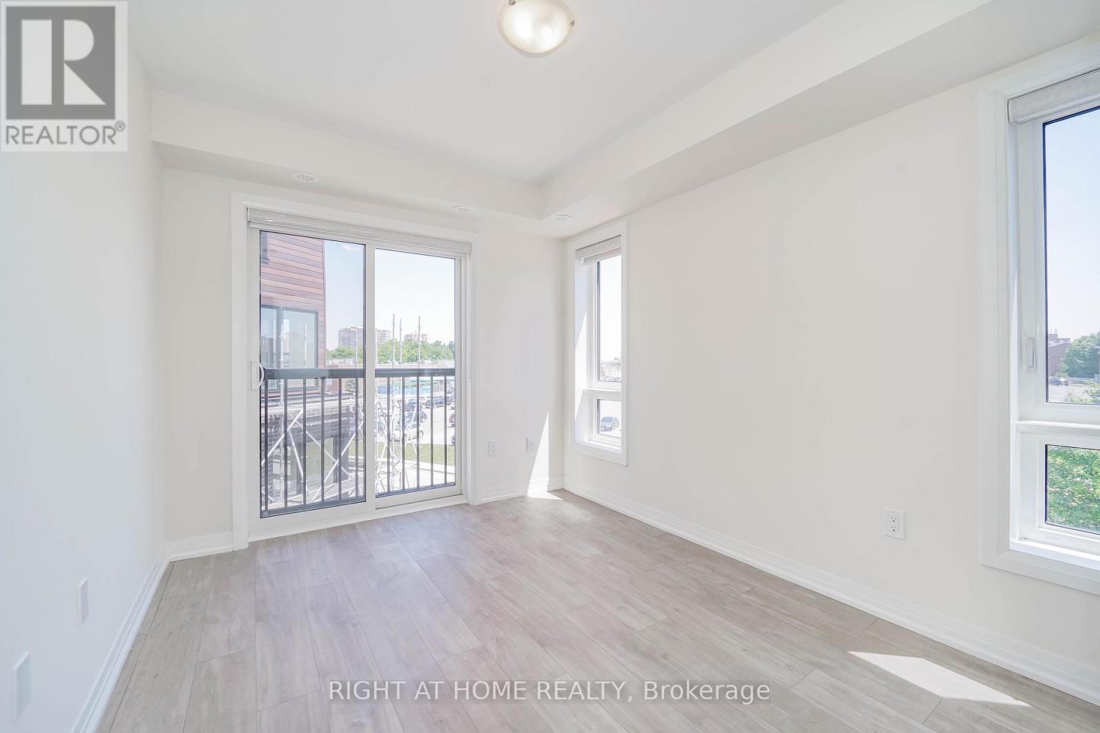 4 - 145 Tapscott Road, Toronto, Ontario  M1B 0E8 - Photo 14 - E12258308