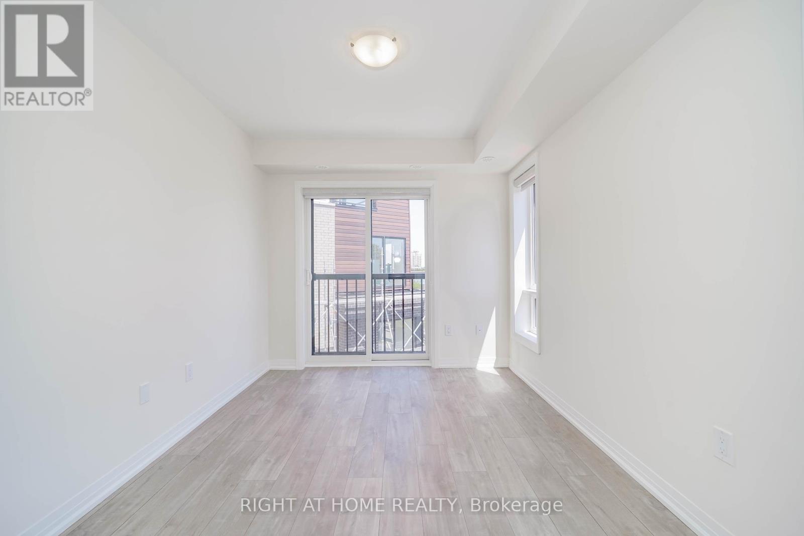 4 - 145 Tapscott Road, Toronto, Ontario  M1B 0E8 - Photo 15 - E12258308