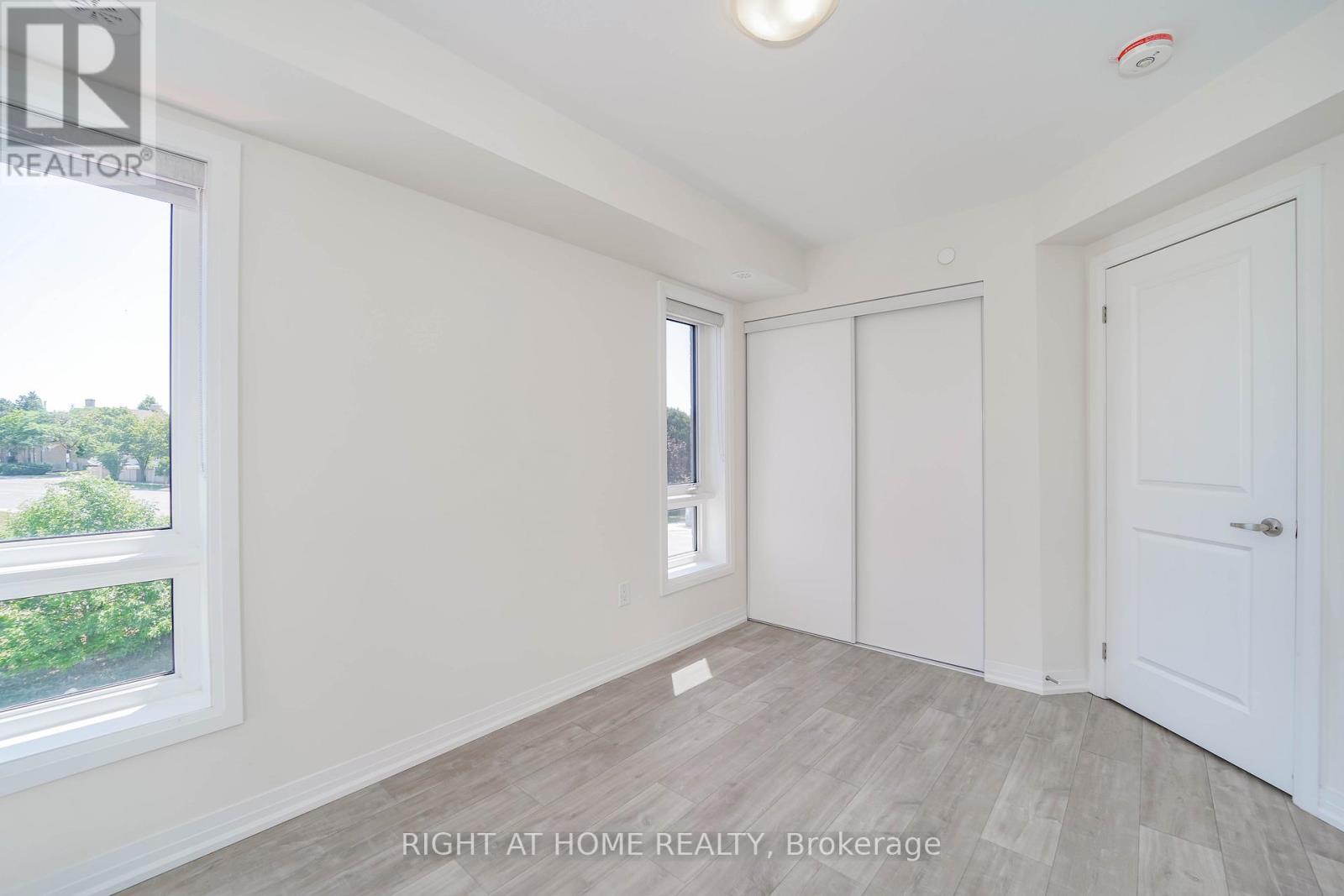 4 - 145 Tapscott Road, Toronto, Ontario  M1B 0E8 - Photo 16 - E12258308