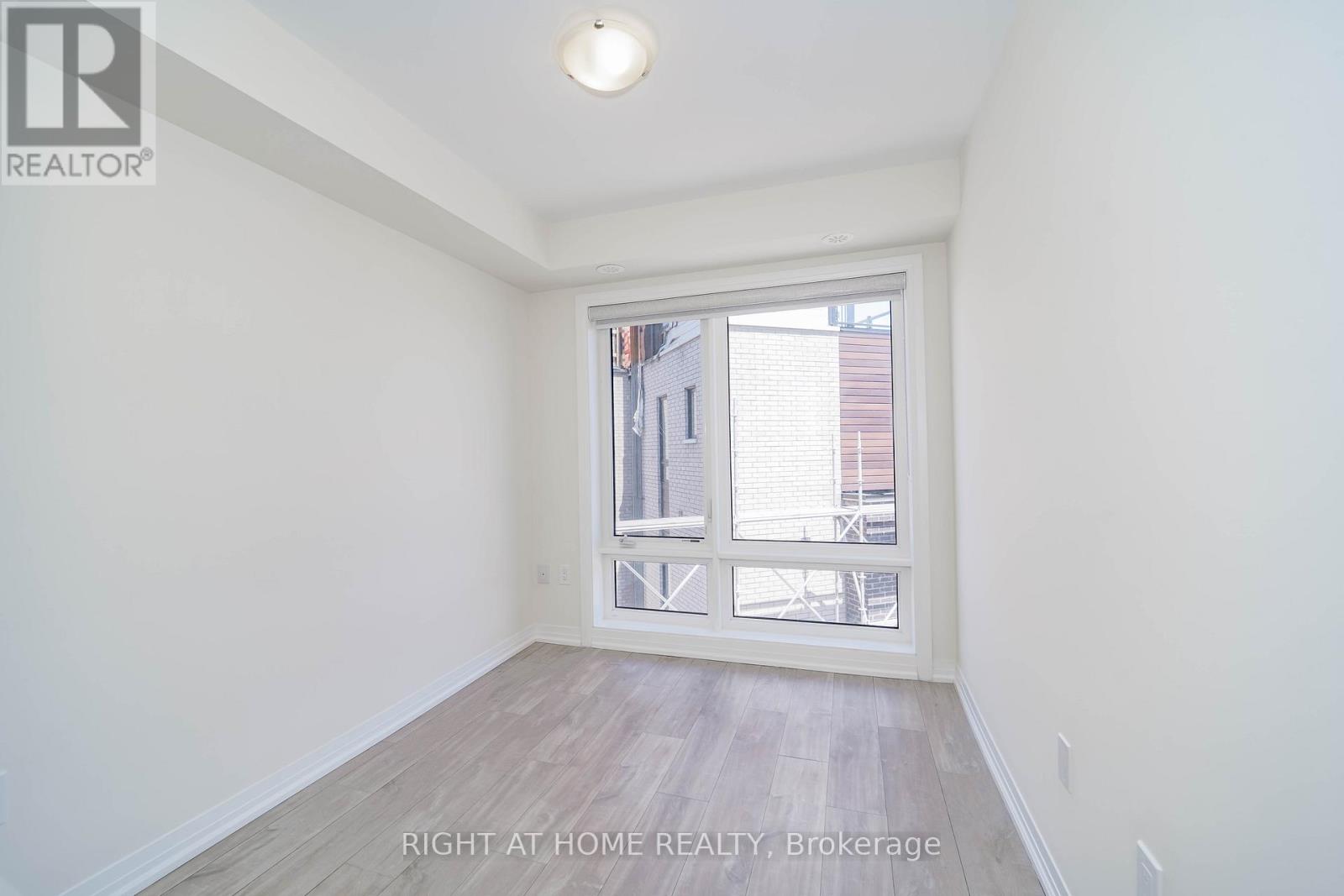 4 - 145 Tapscott Road, Toronto, Ontario  M1B 0E8 - Photo 17 - E12258308