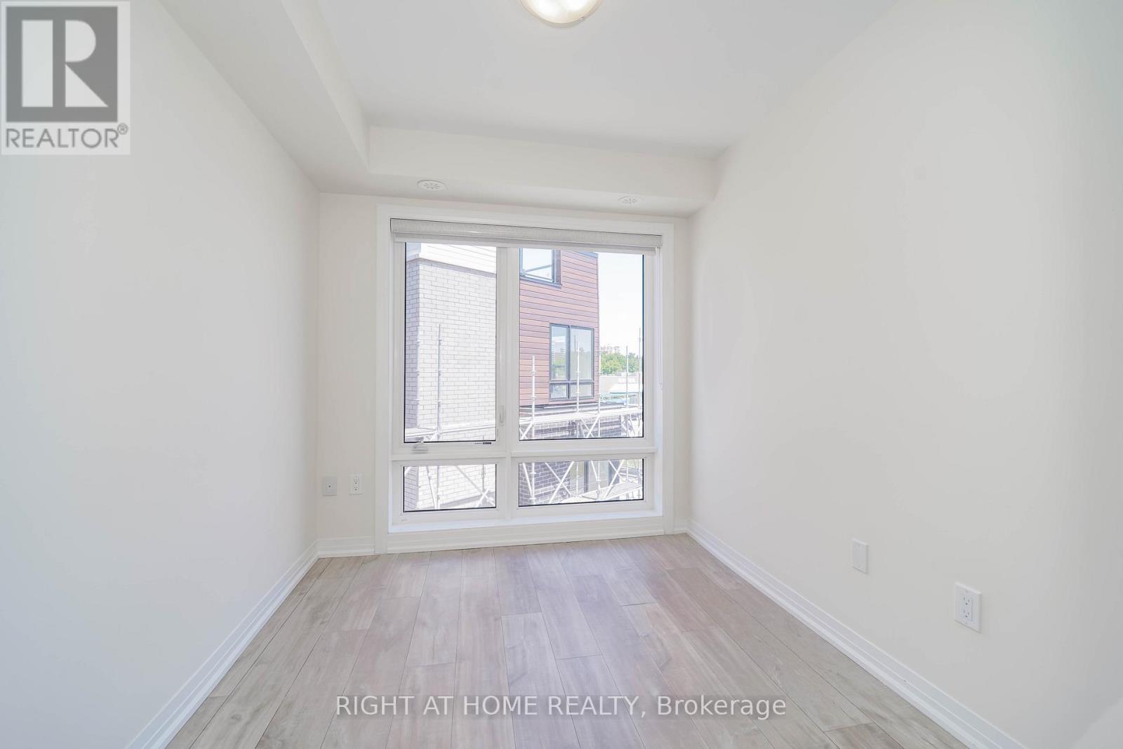 4 - 145 Tapscott Road, Toronto, Ontario  M1B 0E8 - Photo 18 - E12258308