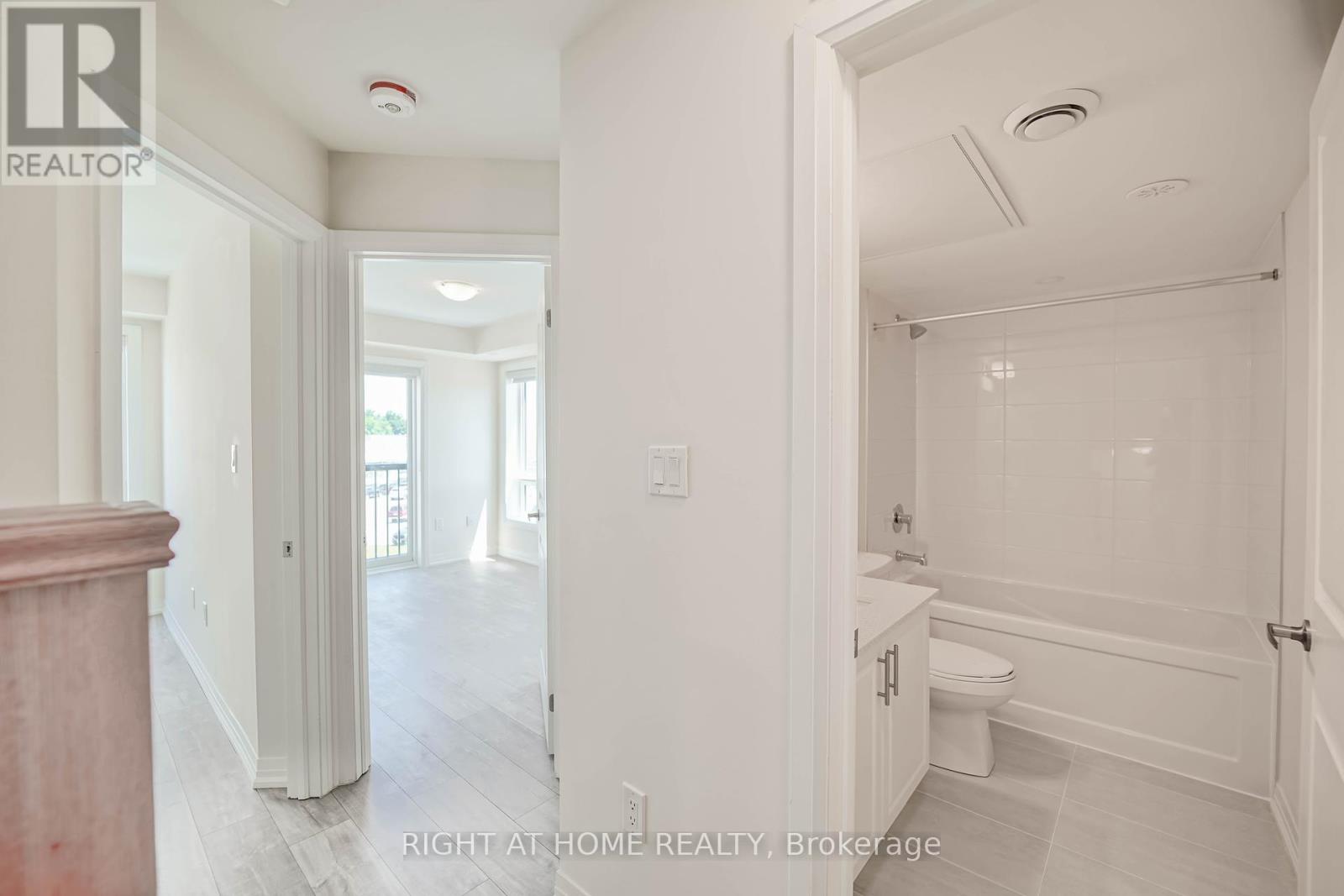 4 - 145 Tapscott Road, Toronto, Ontario  M1B 0E8 - Photo 19 - E12258308