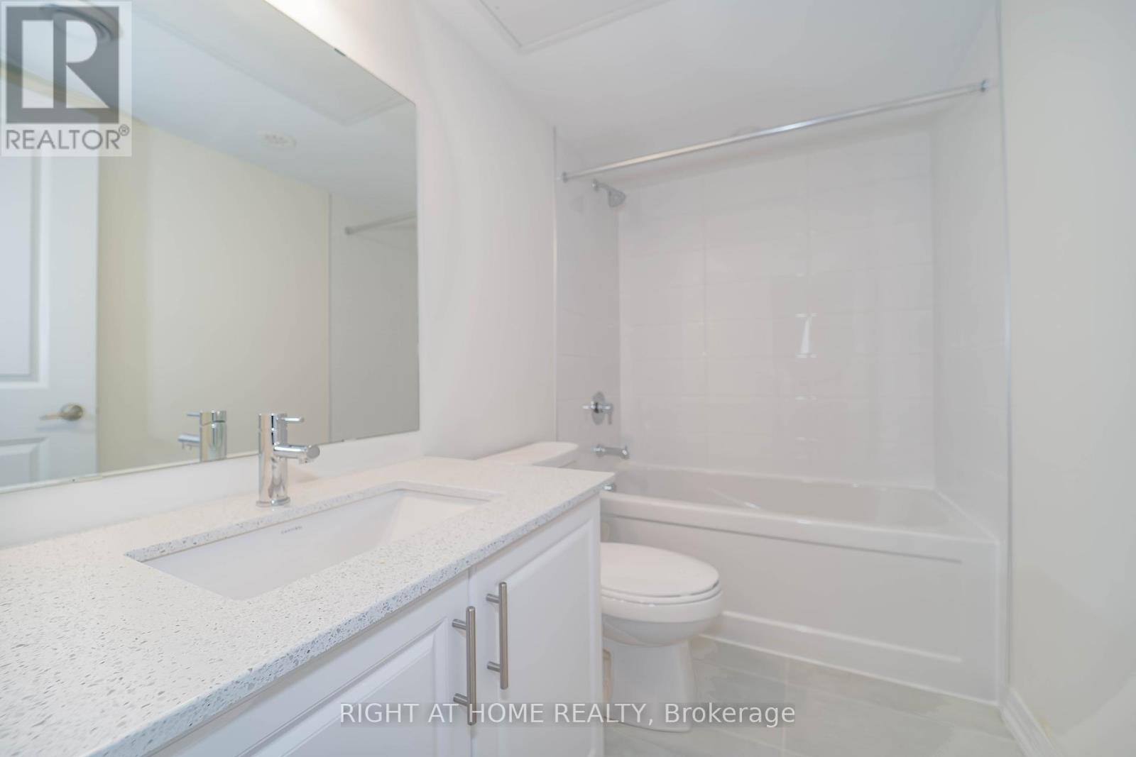 4 - 145 Tapscott Road, Toronto, Ontario  M1B 0E8 - Photo 20 - E12258308