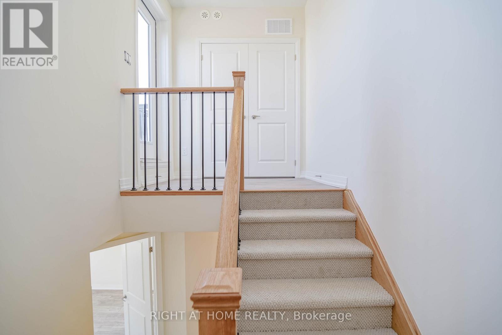 4 - 145 Tapscott Road, Toronto, Ontario  M1B 0E8 - Photo 21 - E12258308