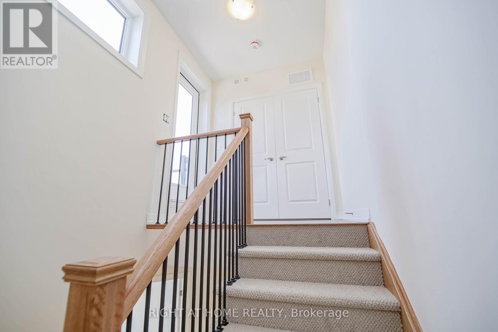 4 - 145 Tapscott Road, Toronto, Ontario  M1B 0E8 - Photo 22 - E12258308