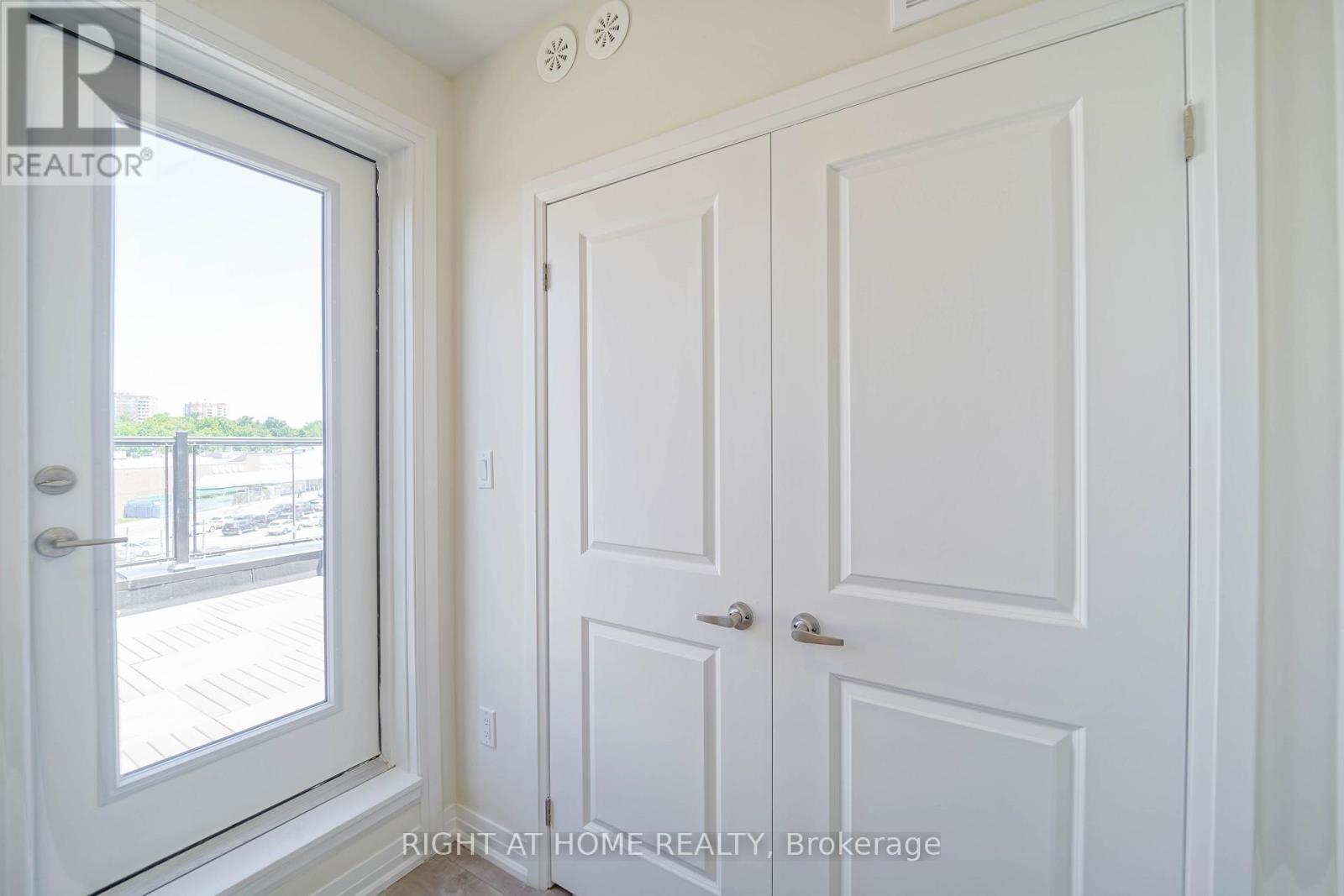 4 - 145 Tapscott Road, Toronto, Ontario  M1B 0E8 - Photo 23 - E12258308