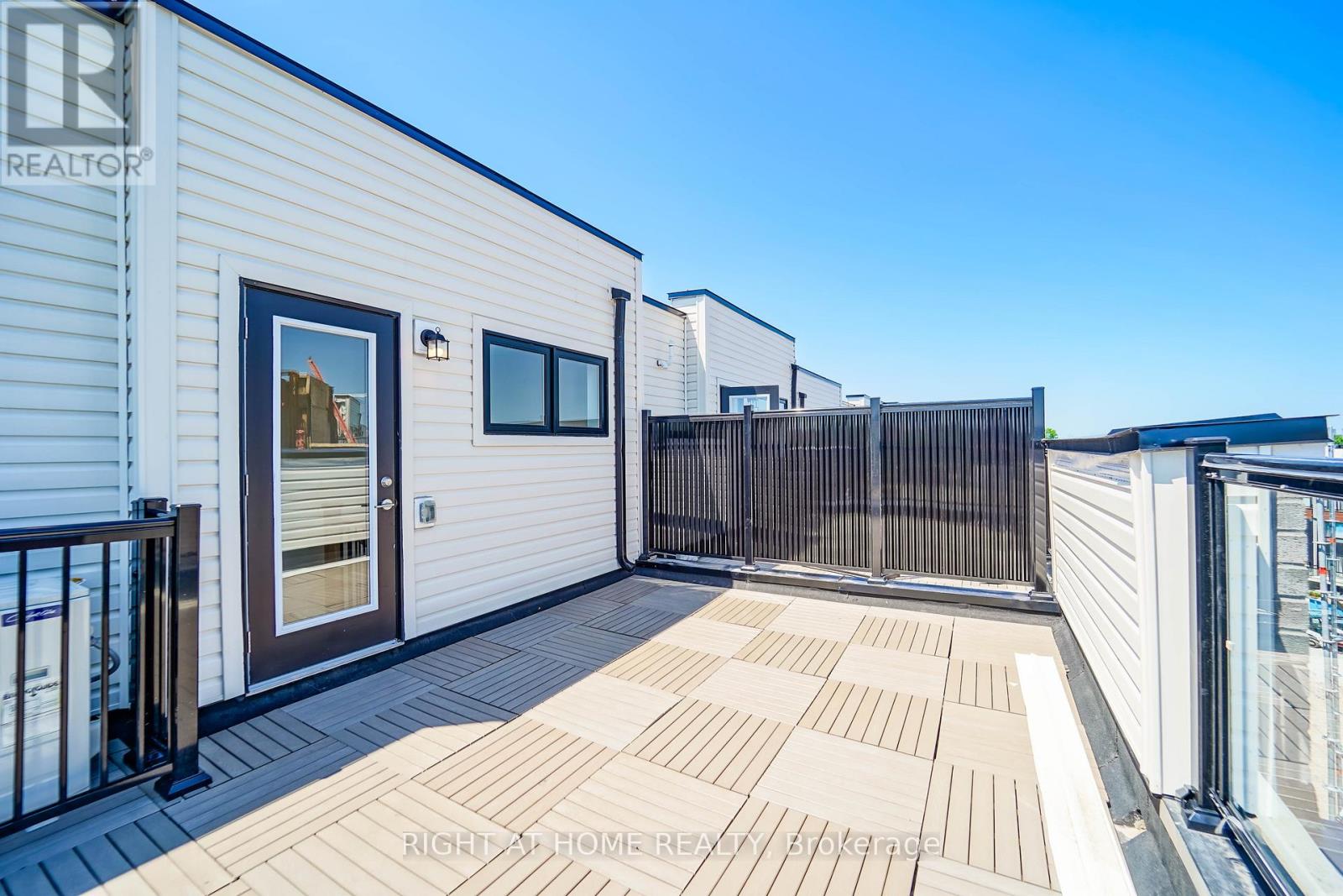 4 - 145 Tapscott Road, Toronto, Ontario  M1B 0E8 - Photo 25 - E12258308