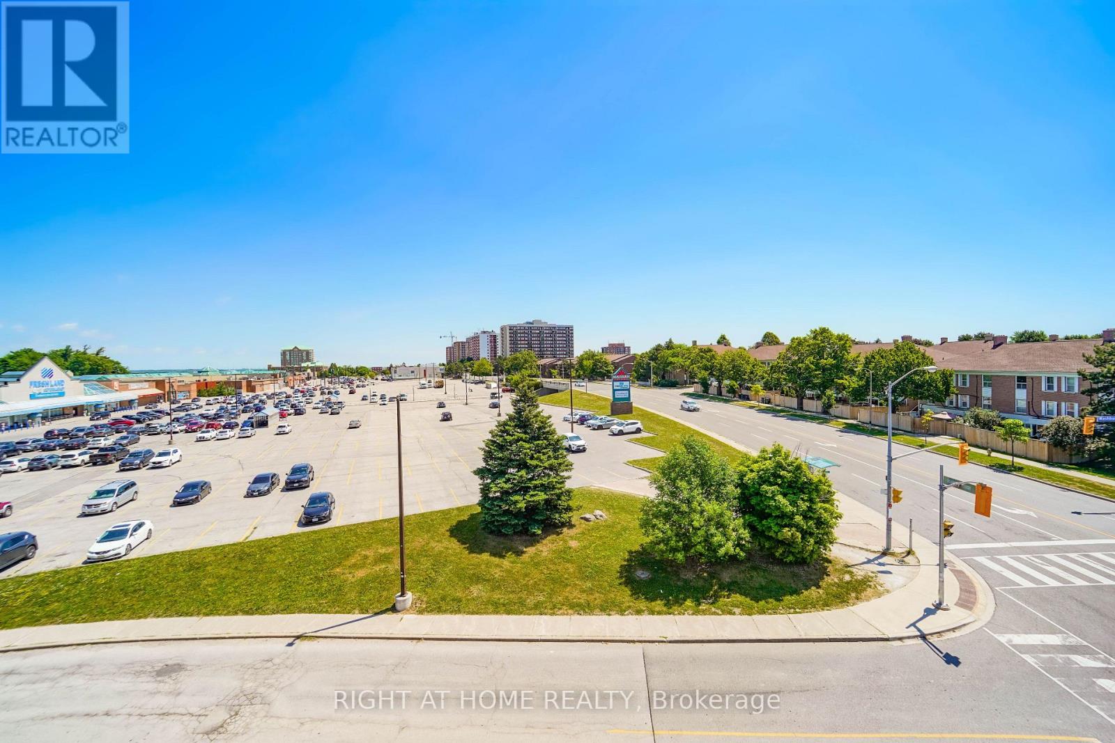 4 - 145 Tapscott Road, Toronto, Ontario  M1B 0E8 - Photo 26 - E12258308