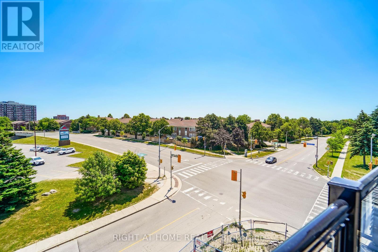 4 - 145 Tapscott Road, Toronto, Ontario  M1B 0E8 - Photo 27 - E12258308