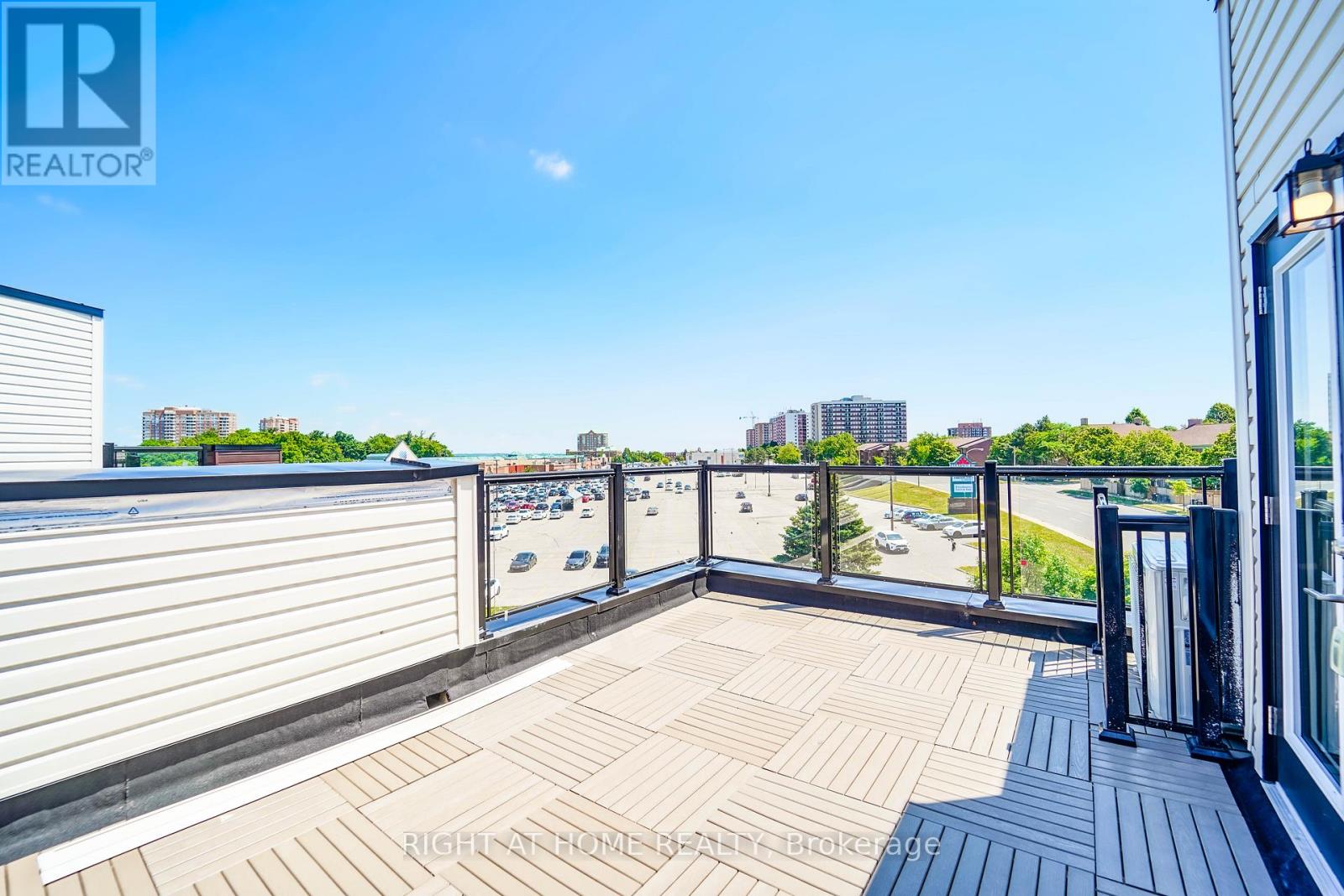 4 - 145 Tapscott Road, Toronto, Ontario  M1B 0E8 - Photo 28 - E12258308