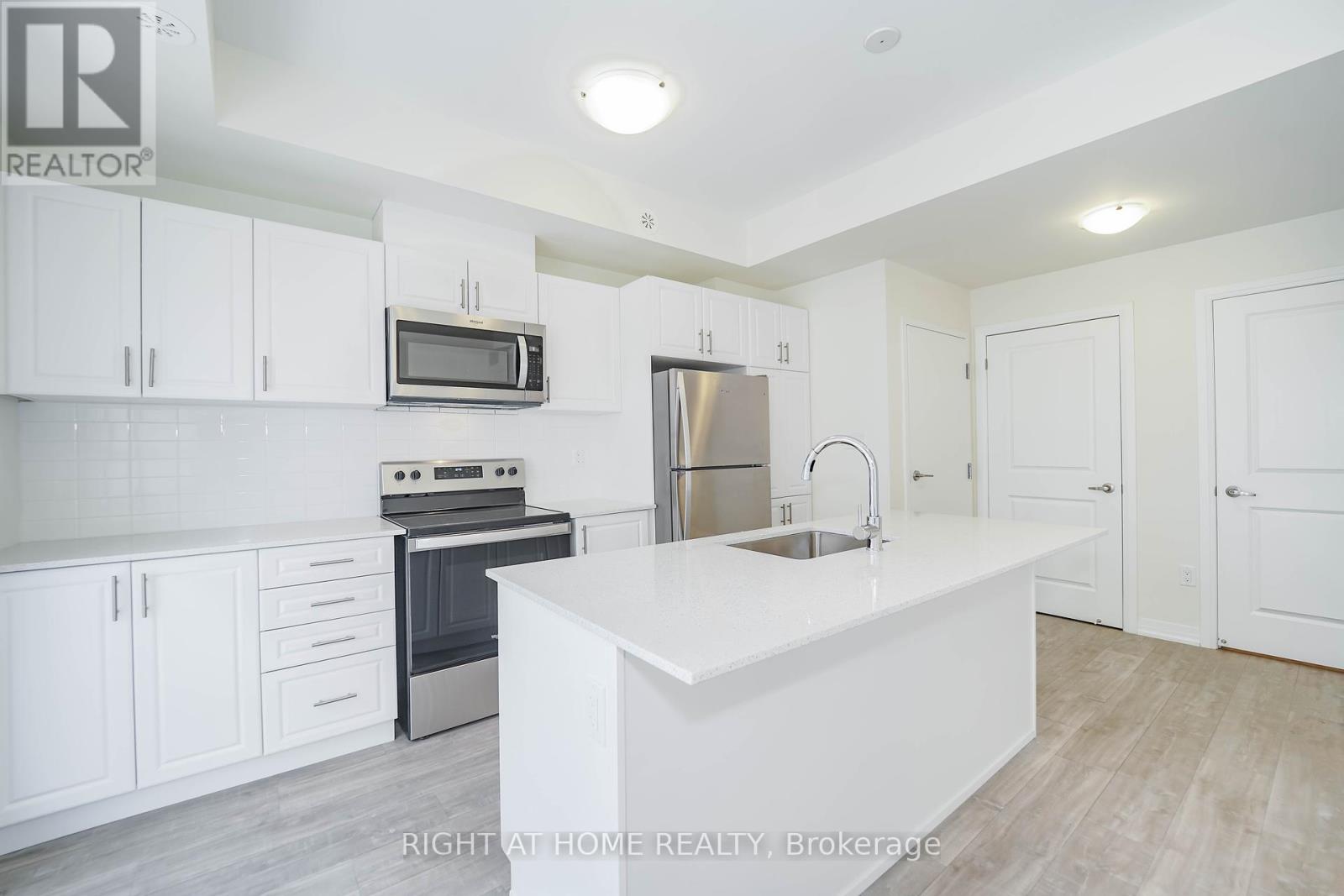 4 - 145 Tapscott Road, Toronto, Ontario  M1B 0E8 - Photo 6 - E12258308
