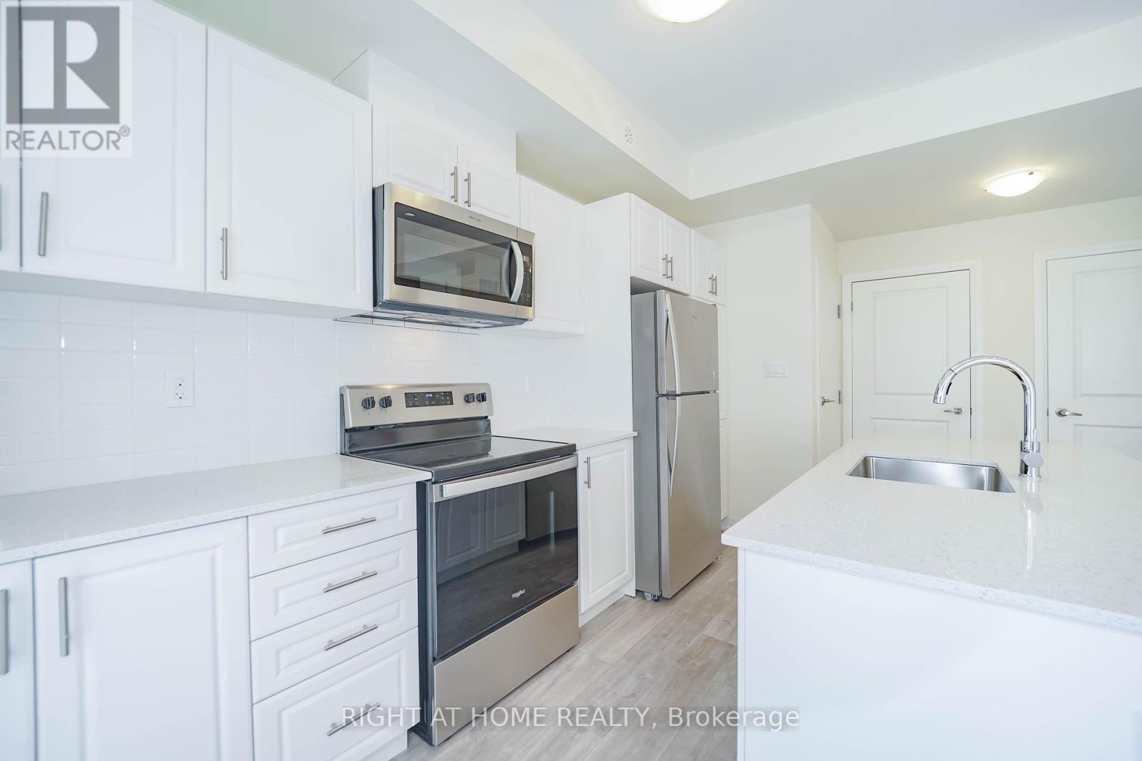 4 - 145 Tapscott Road, Toronto, Ontario  M1B 0E8 - Photo 7 - E12258308