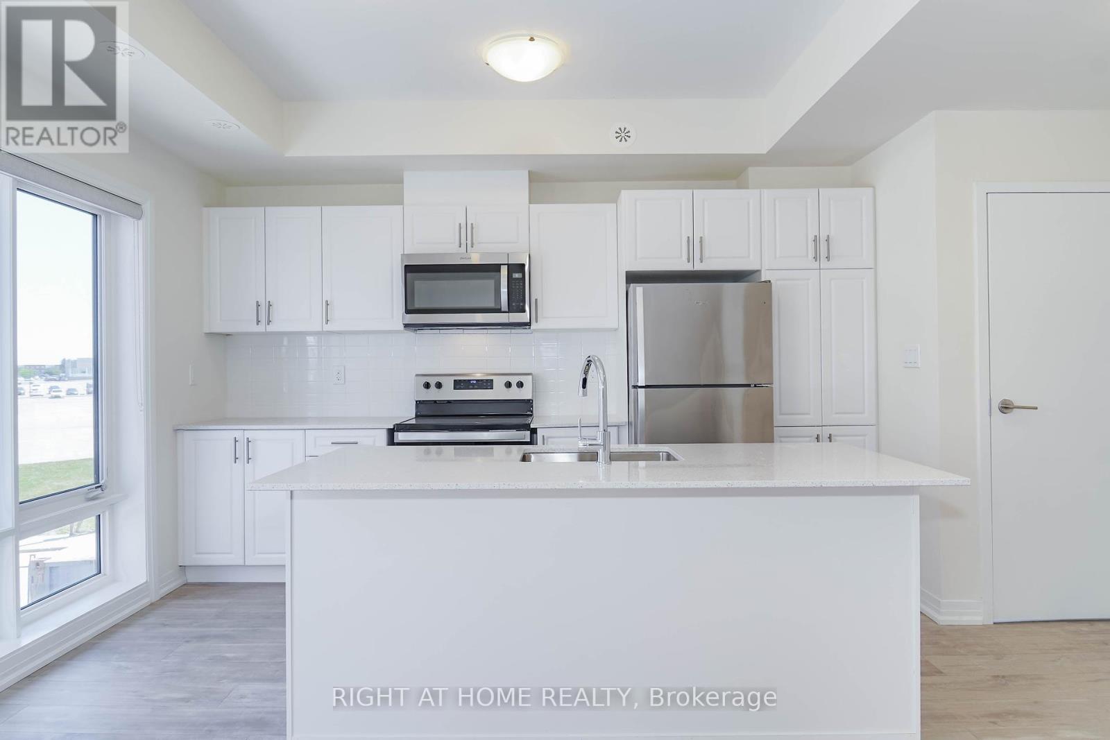 4 - 145 Tapscott Road, Toronto, Ontario  M1B 0E8 - Photo 8 - E12258308