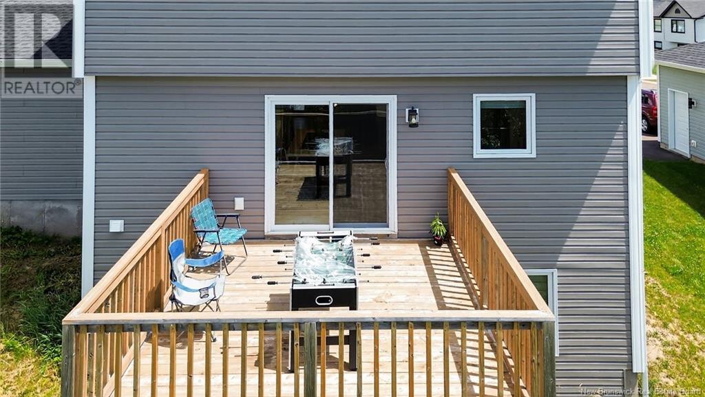 Property at 28 Amity Street image 3