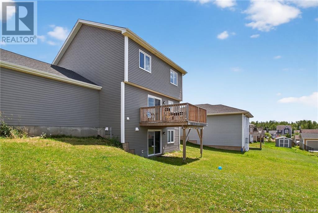 Property at 28 Amity Street image 4