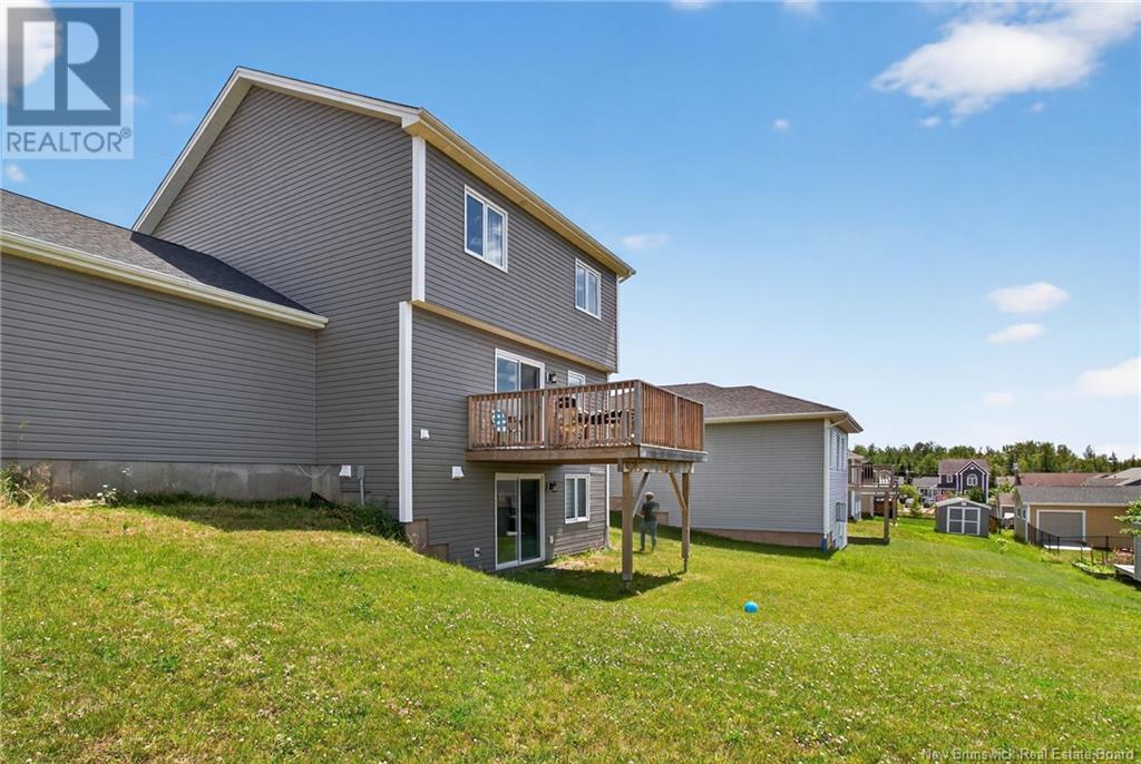 Property at 28 Amity Street image 5