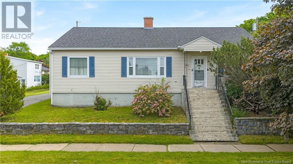 Property at 417 Fundy Drive image 2