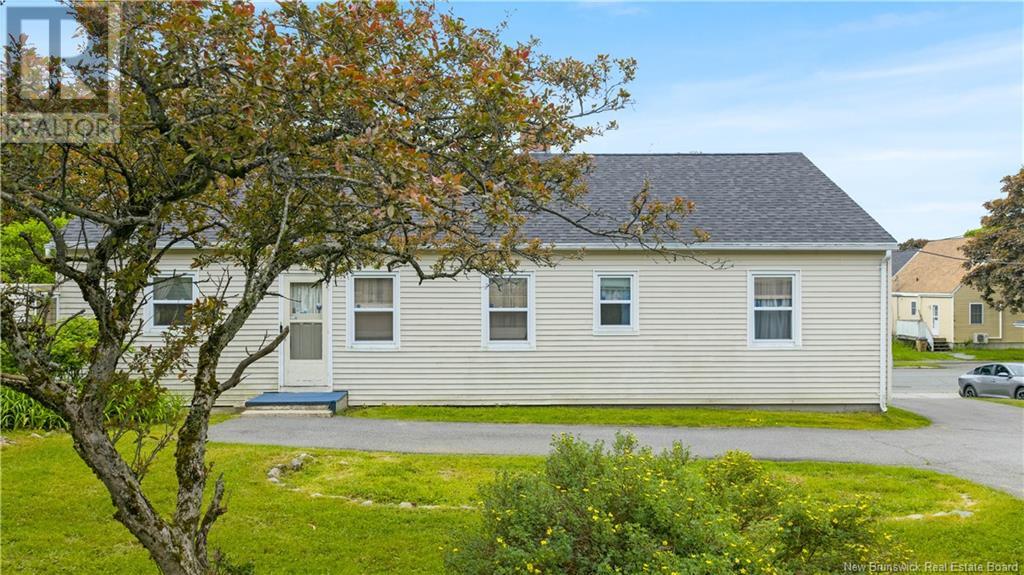 Property at 417 Fundy Drive image 3