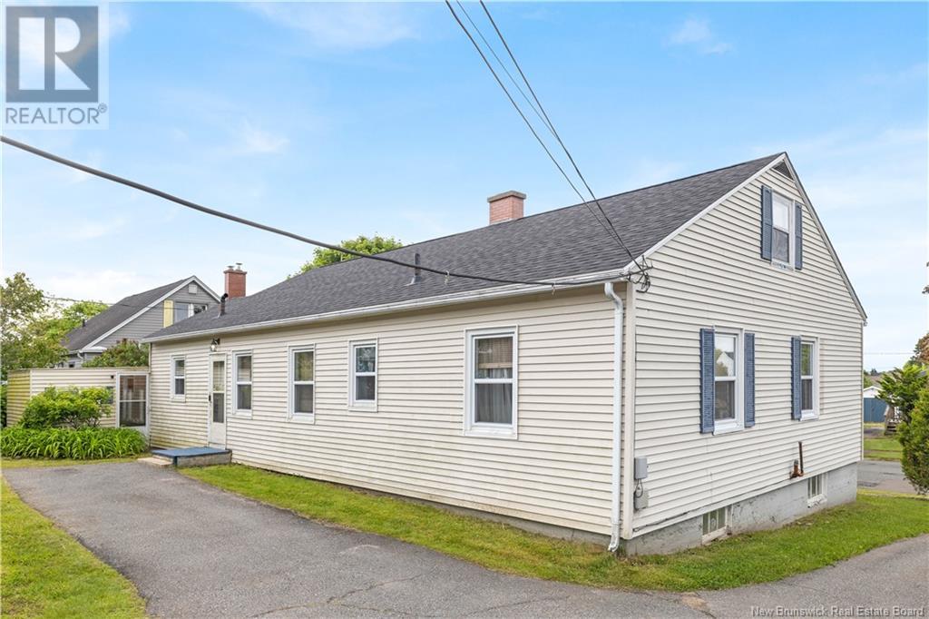 Property at 417 Fundy Drive image 4