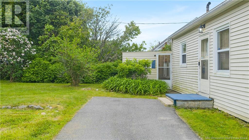 Property at 417 Fundy Drive image 5