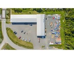 41 Enterprise Drive, quispamsis, New Brunswick