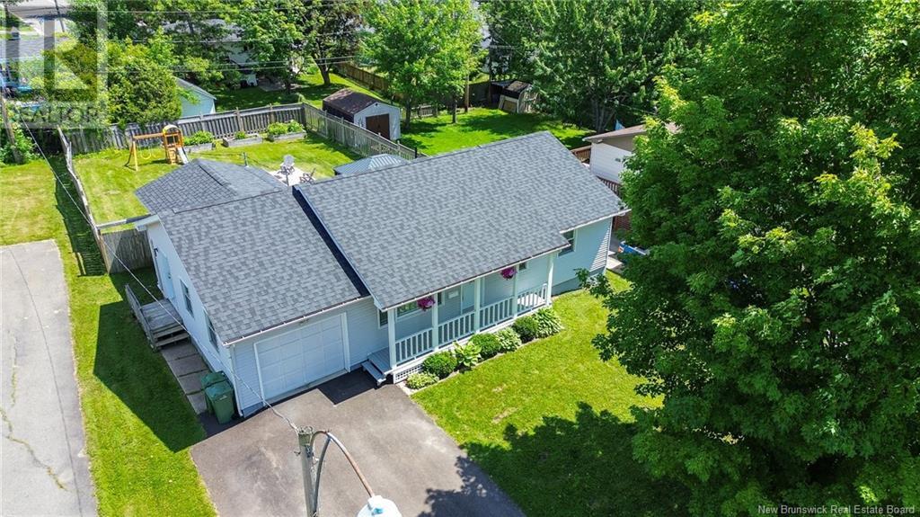 Property at 114 Moss Avenue image 3