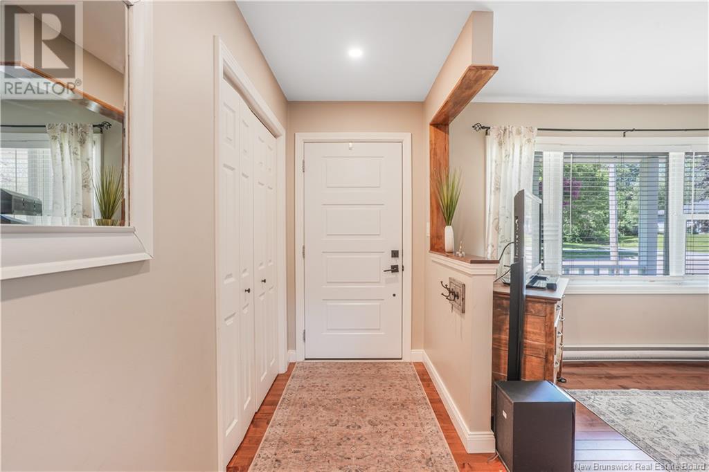 Property at 114 Moss Avenue image 4