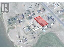 49 Rue Nicholas, Beresford, Ca
