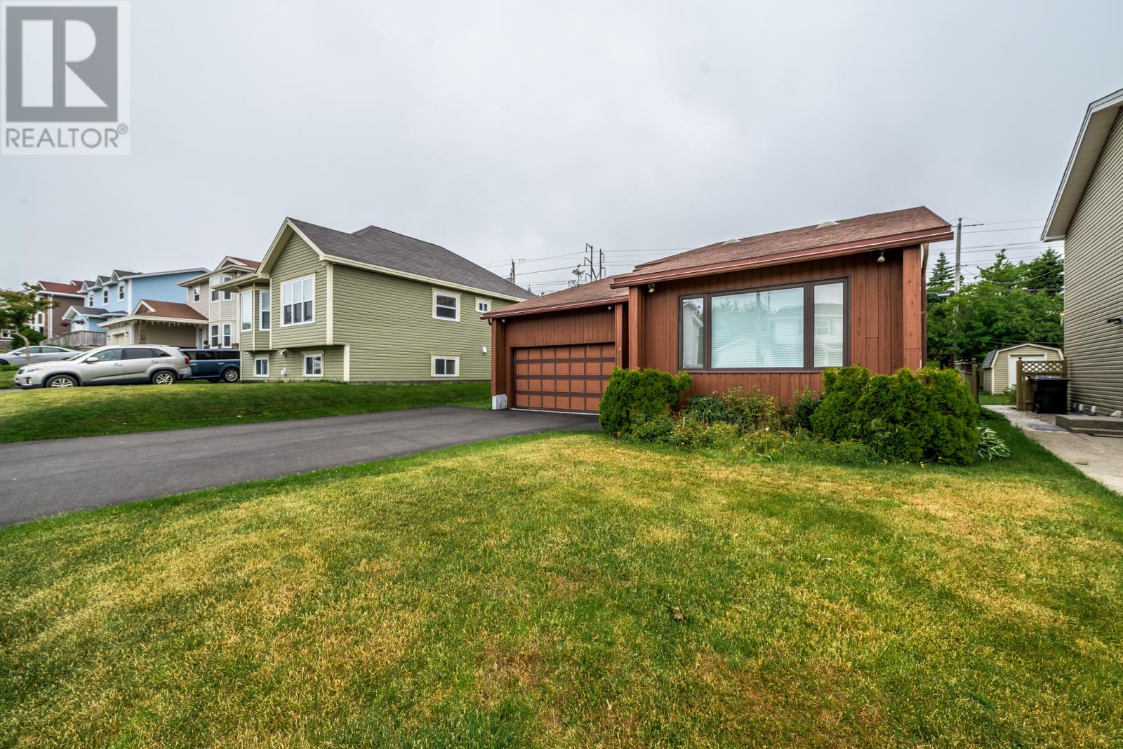 Property at 4 Paddy Dobbin Drive image 4