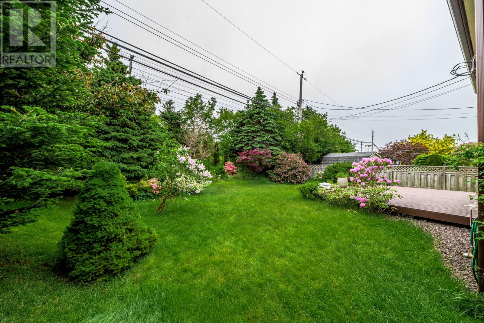 Property at 4 Paddy Dobbin Drive image 5