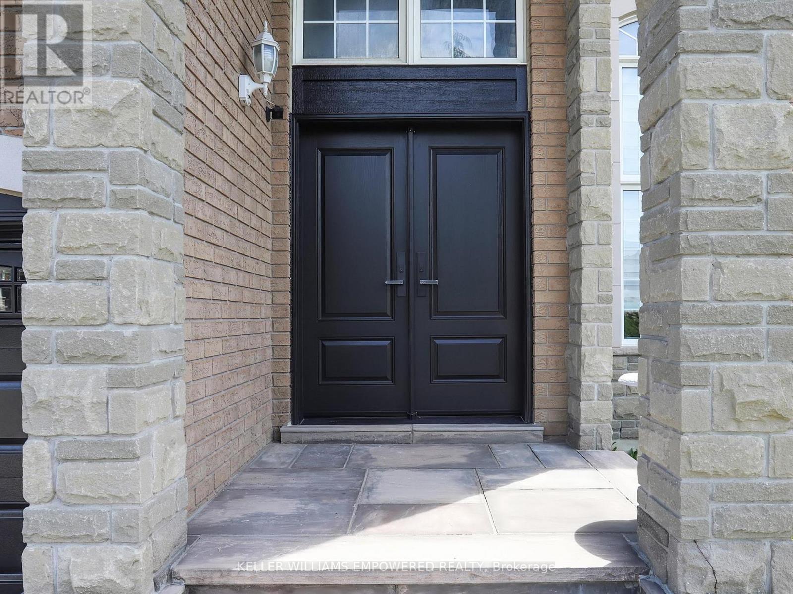 Property at 115 THORNHILL WOODS DRIVE image 2
