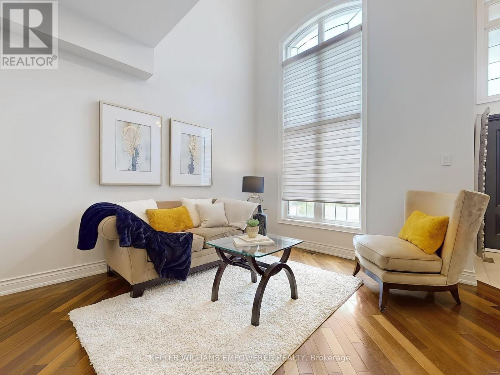 Property at 115 THORNHILL WOODS DRIVE image 3