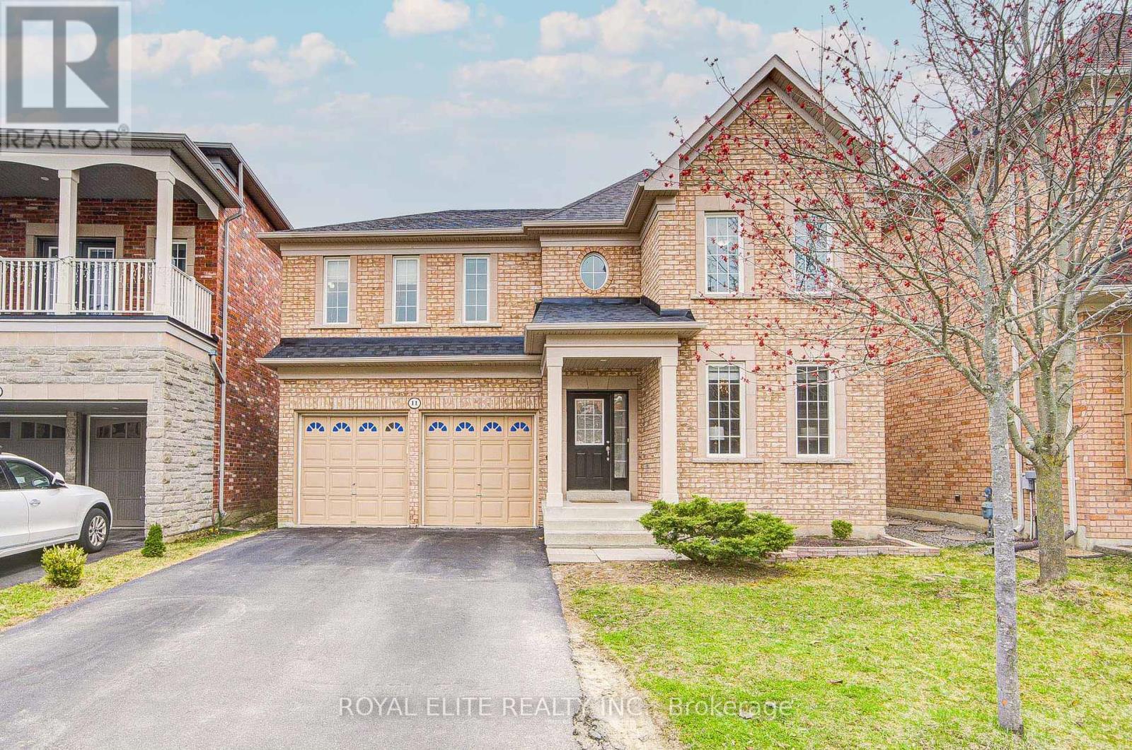Property at 11 AMSTEL AVENUE image 1